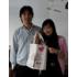 �ͧ�����¶ا��� baginLove